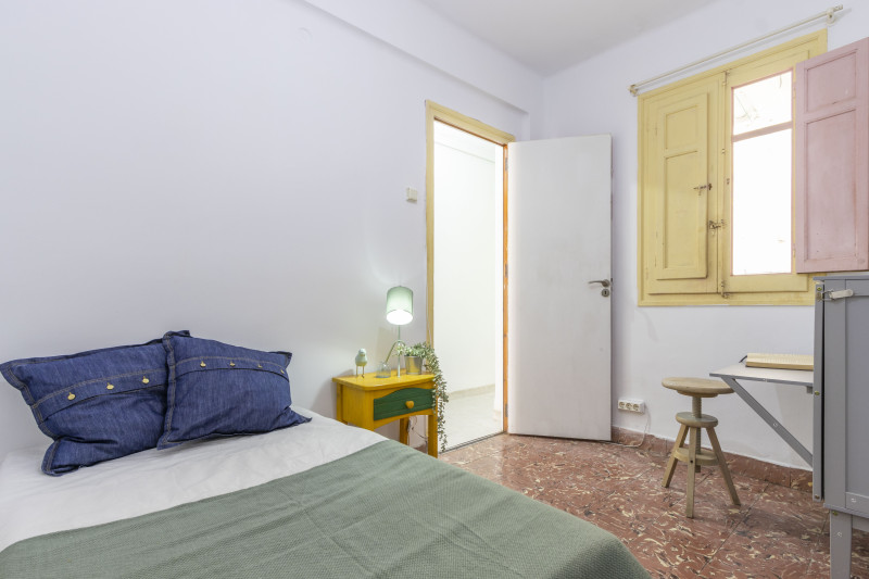Pisos-Venta-Foios-2291637-Foto-22