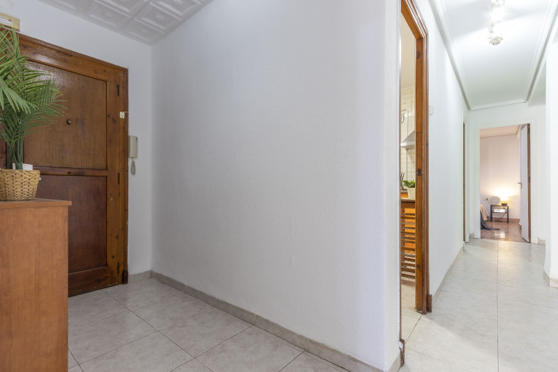 Pisos-Venta-Foios-2291637-Foto-4