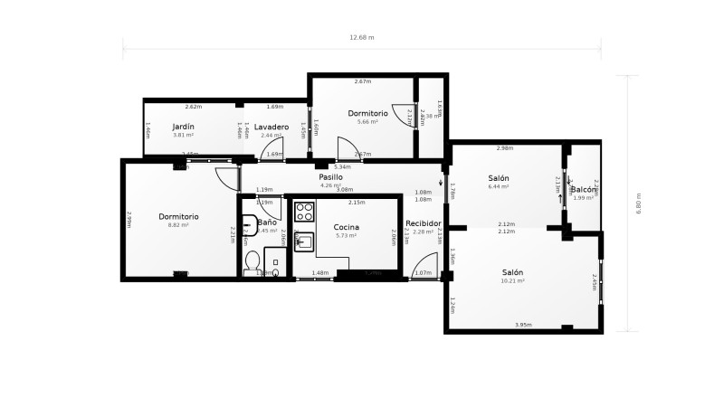 Pisos-Venta-Foios-2291637-Foto-32