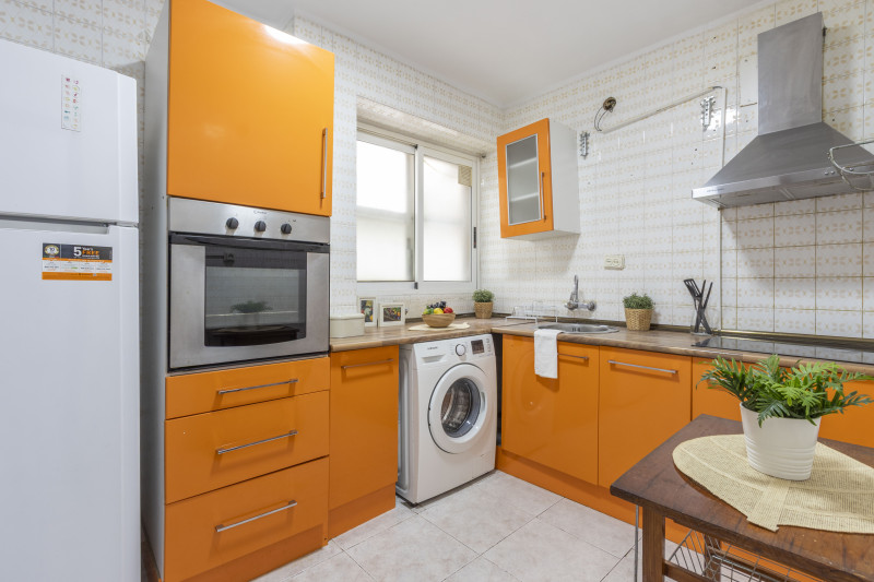Pisos-Venta-Foios-2291637-Foto-16