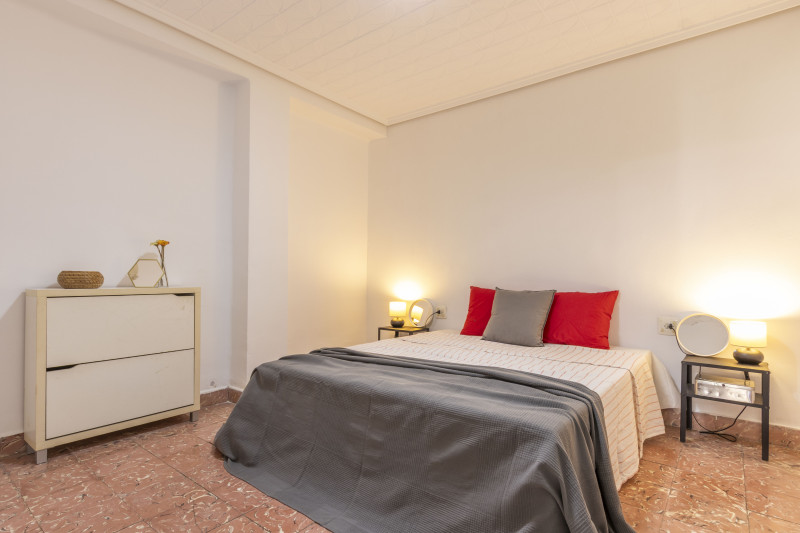Pisos-Venta-Foios-2291637-Foto-25