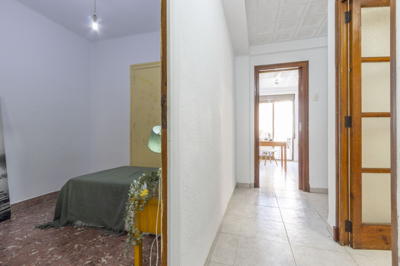 Pisos-Venta-Foios-2291637-Foto-20