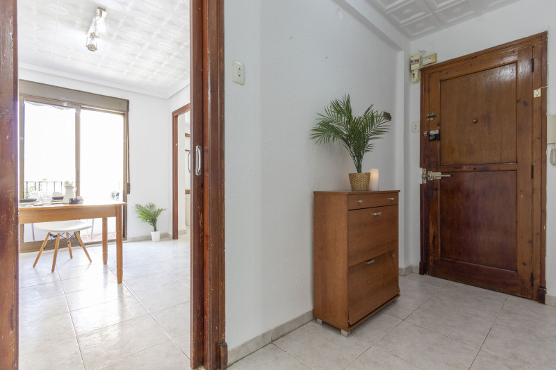 Pisos-Venta-Foios-2291637-Foto-5