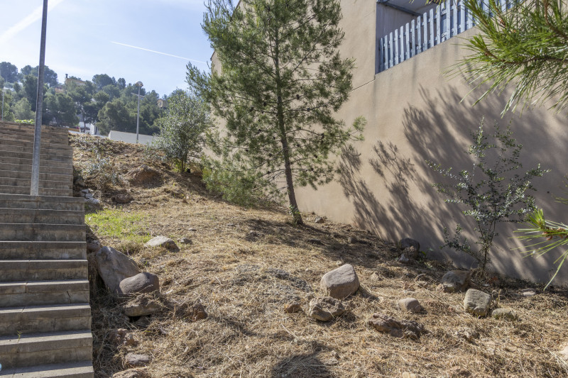 Fincas y solares-Venta-Gilet-2291829-Foto-5