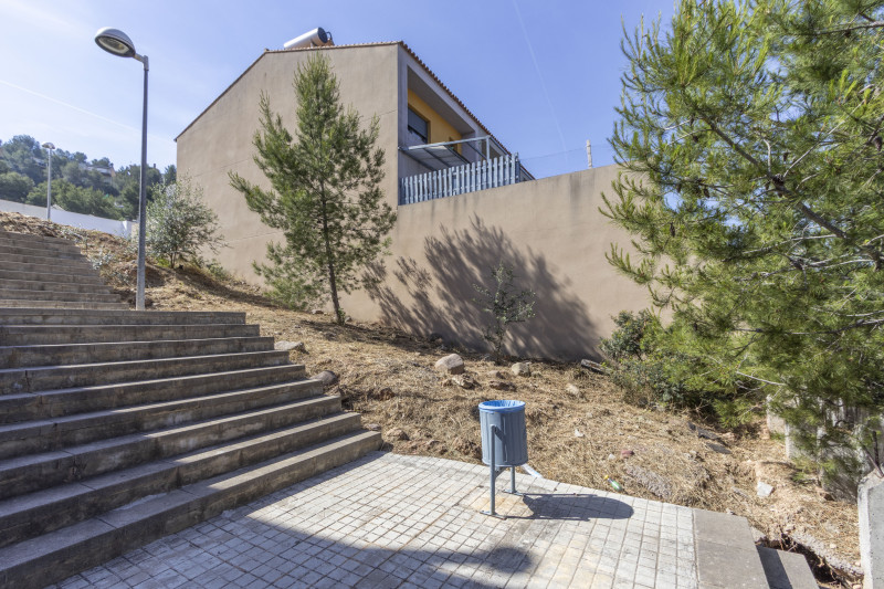Fincas y solares-Venta-Gilet-2291829-Foto-4
