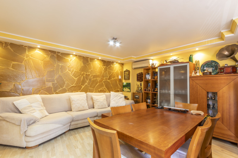 Pisos-Venta-Tavernes Blanques-2291832-Foto-1