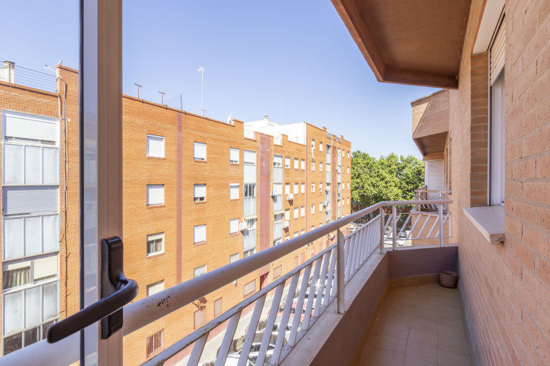 Pisos-Venta-Tavernes Blanques-2291832-Foto-21