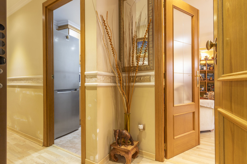 Pisos-Venta-Tavernes Blanques-2291832-Foto-10