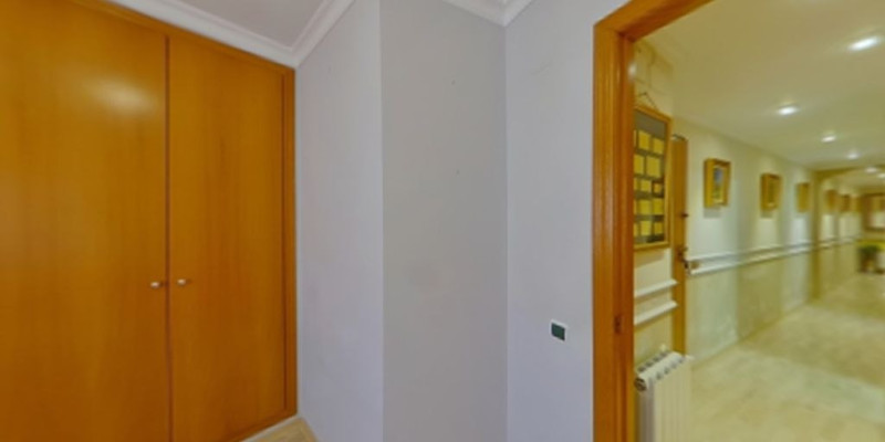 Pisos-Venta-Tavernes Blanques-2291832-Foto-23