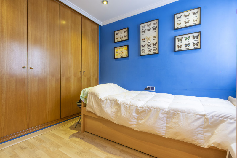 Pisos-Venta-Tavernes Blanques-2291832-Foto-15