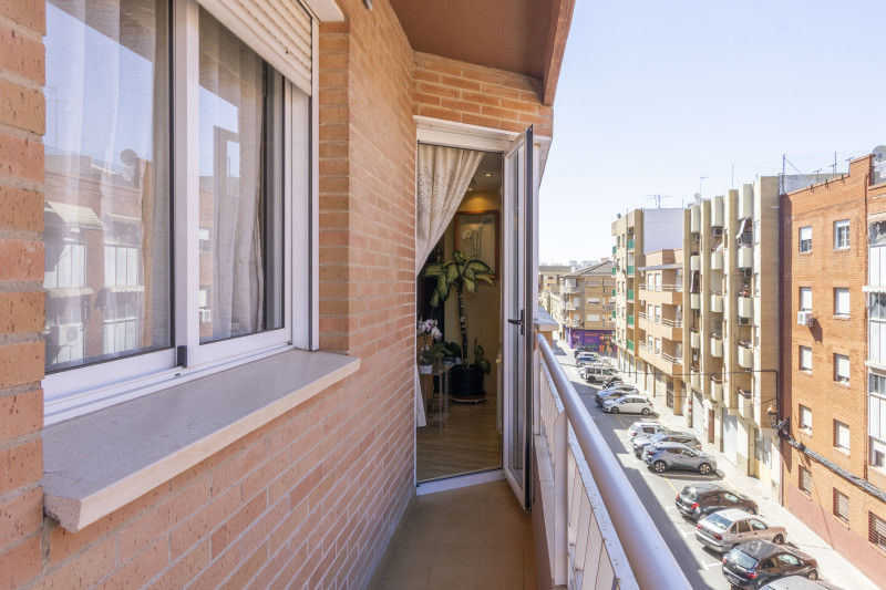 Pisos-Venta-Tavernes Blanques-2291832-Foto-22
