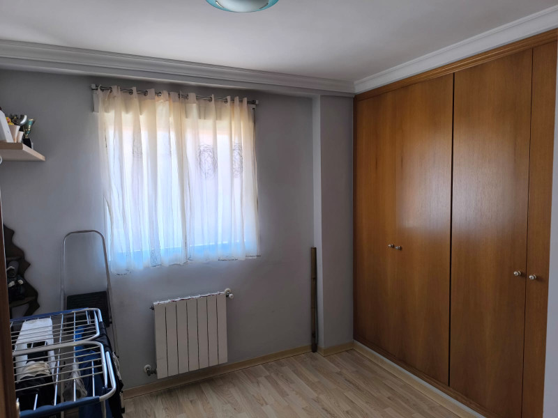 Pisos-Venta-Tavernes Blanques-2291832-Foto-24