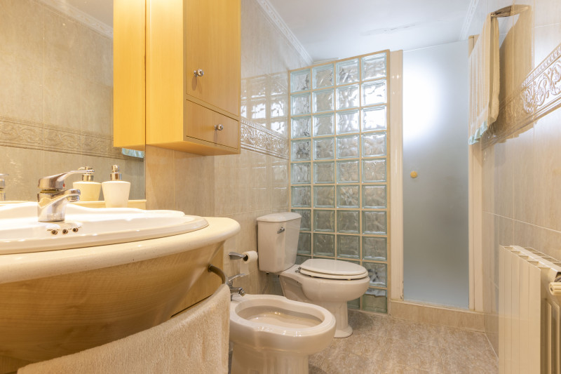 Pisos-Venta-Tavernes Blanques-2291832-Foto-20