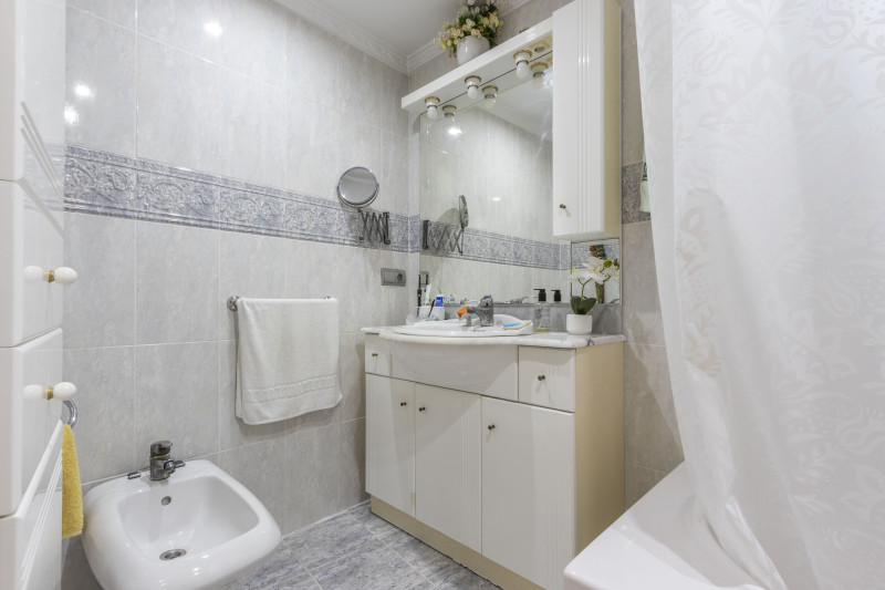Pisos-Venta-Tavernes Blanques-2291832-Foto-13
