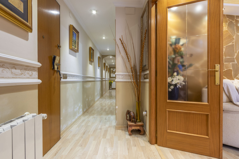 Pisos-Venta-Tavernes Blanques-2291832-Foto-11