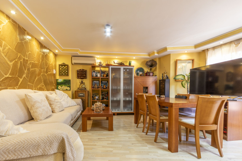Pisos-Venta-Tavernes Blanques-2291832-Foto-2