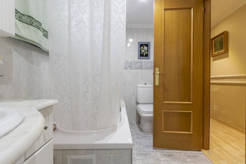 Pisos-Venta-Tavernes Blanques-2291832-Foto-12