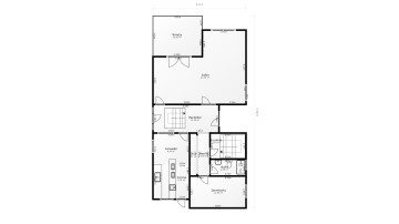 Casas o chalets-Venta-La CaÃ±ada-2300286-Foto-17-Carrousel
