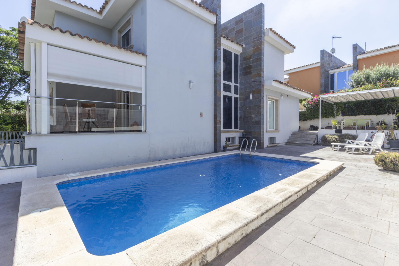 Casas o chalets-Venta-La CaÃ±ada-2300286-Foto-2