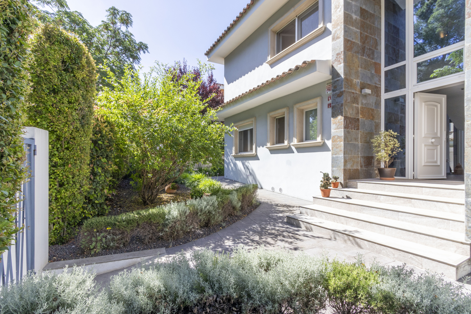 Casas o chalets-Venta-La CaÃ±ada-2300286-Foto-1