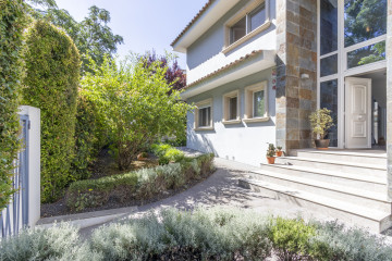 Casas o chalets-Venta-La Cañada-2300286