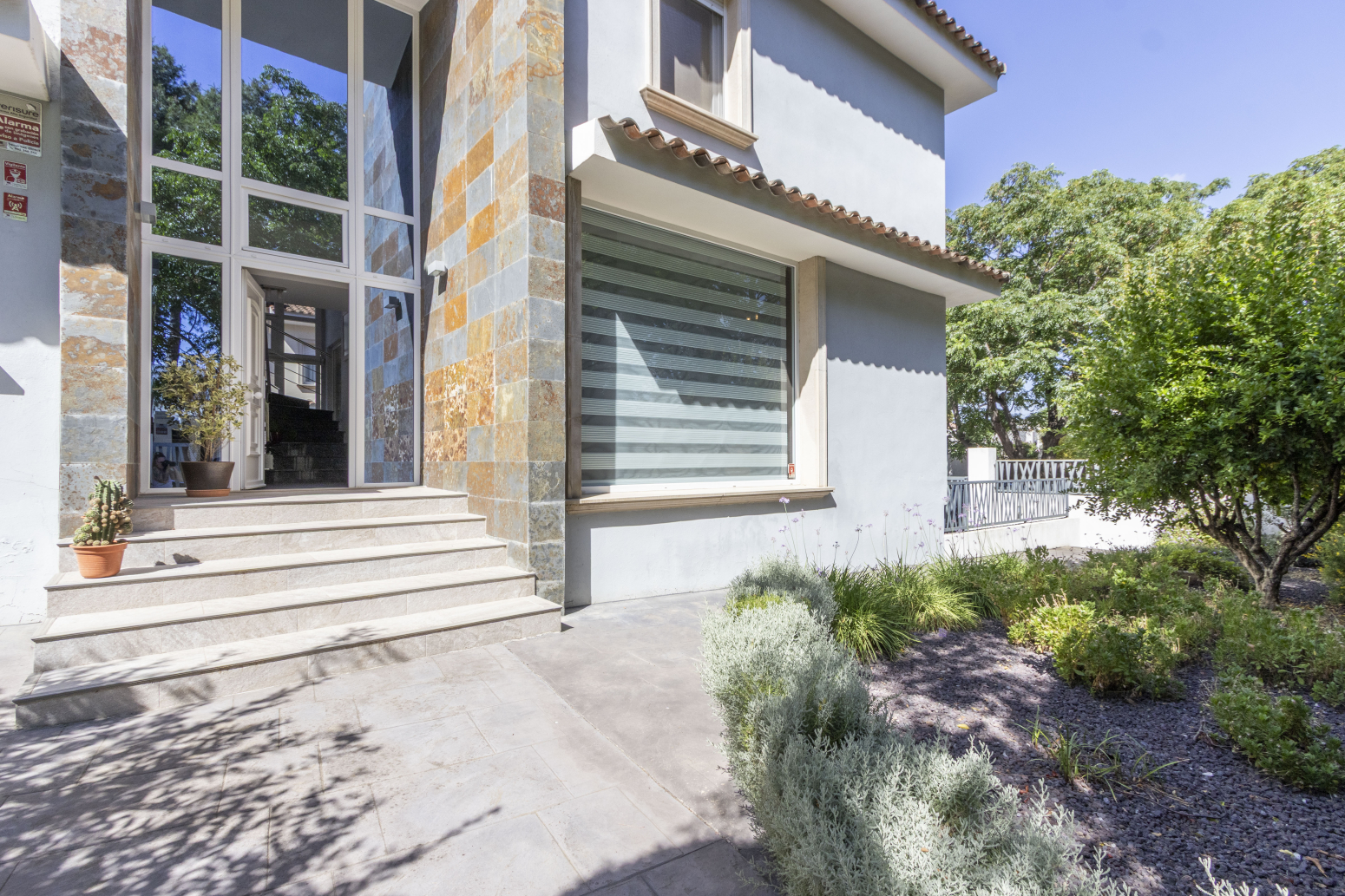 Casas o chalets-Venta-La CaÃ±ada-2300286-Foto-17
