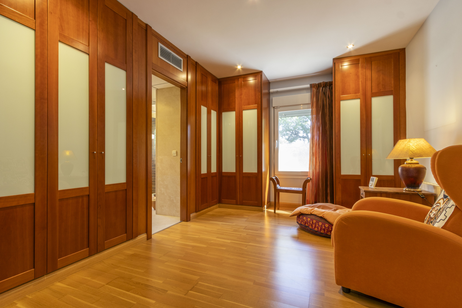 Casas o chalets-Venta-La CaÃ±ada-2300286-Foto-10