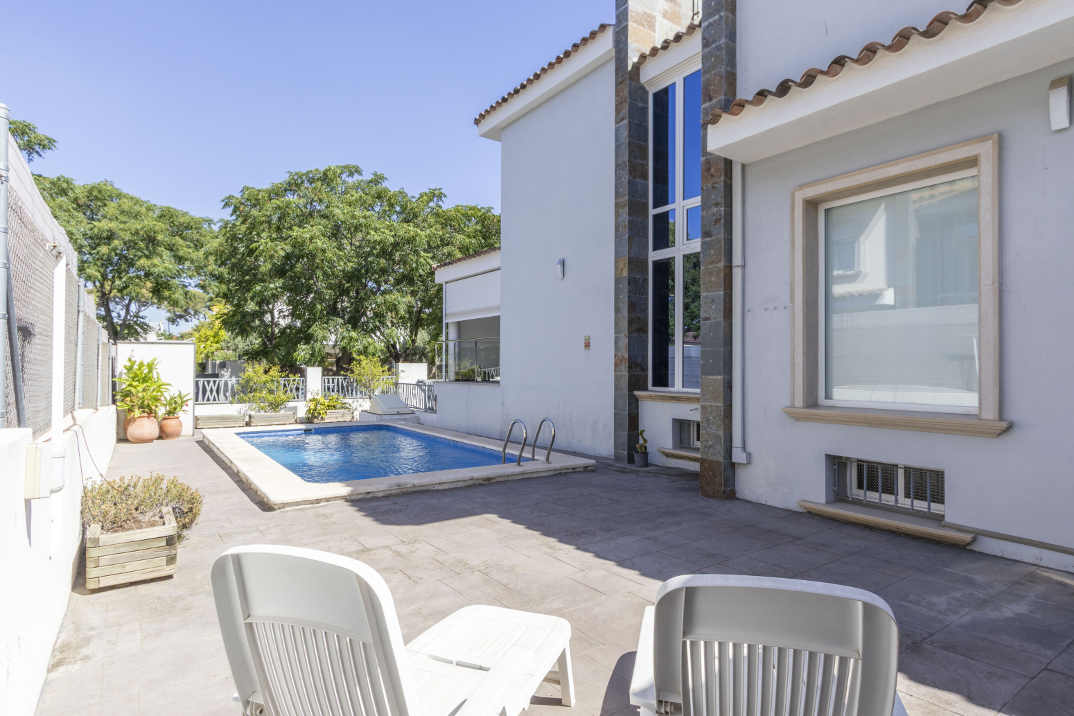 Casas o chalets-Venta-La CaÃ±ada-2300286-Foto-16