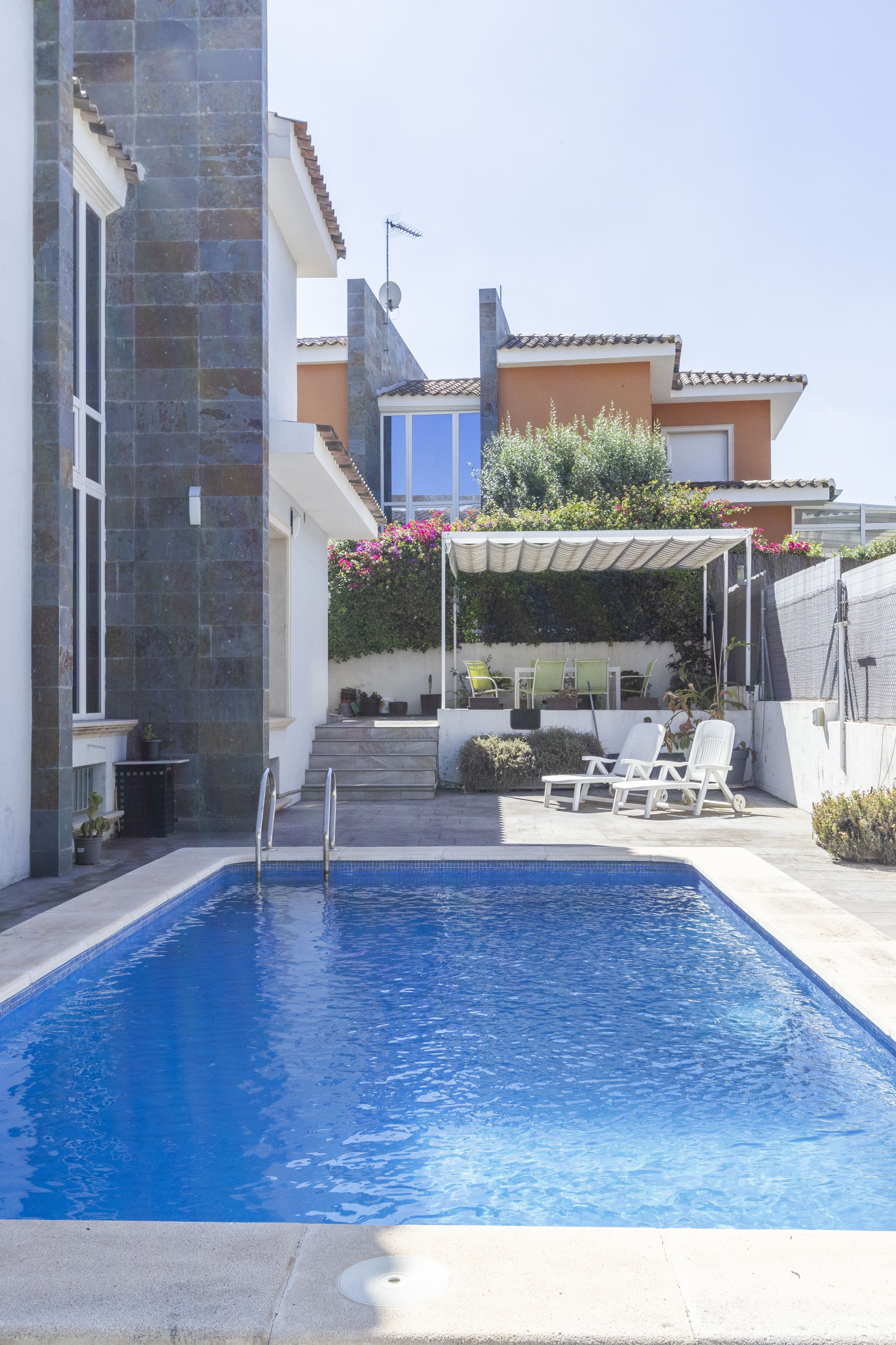 Casas o chalets-Venta-La CaÃ±ada-2300286-Foto-14