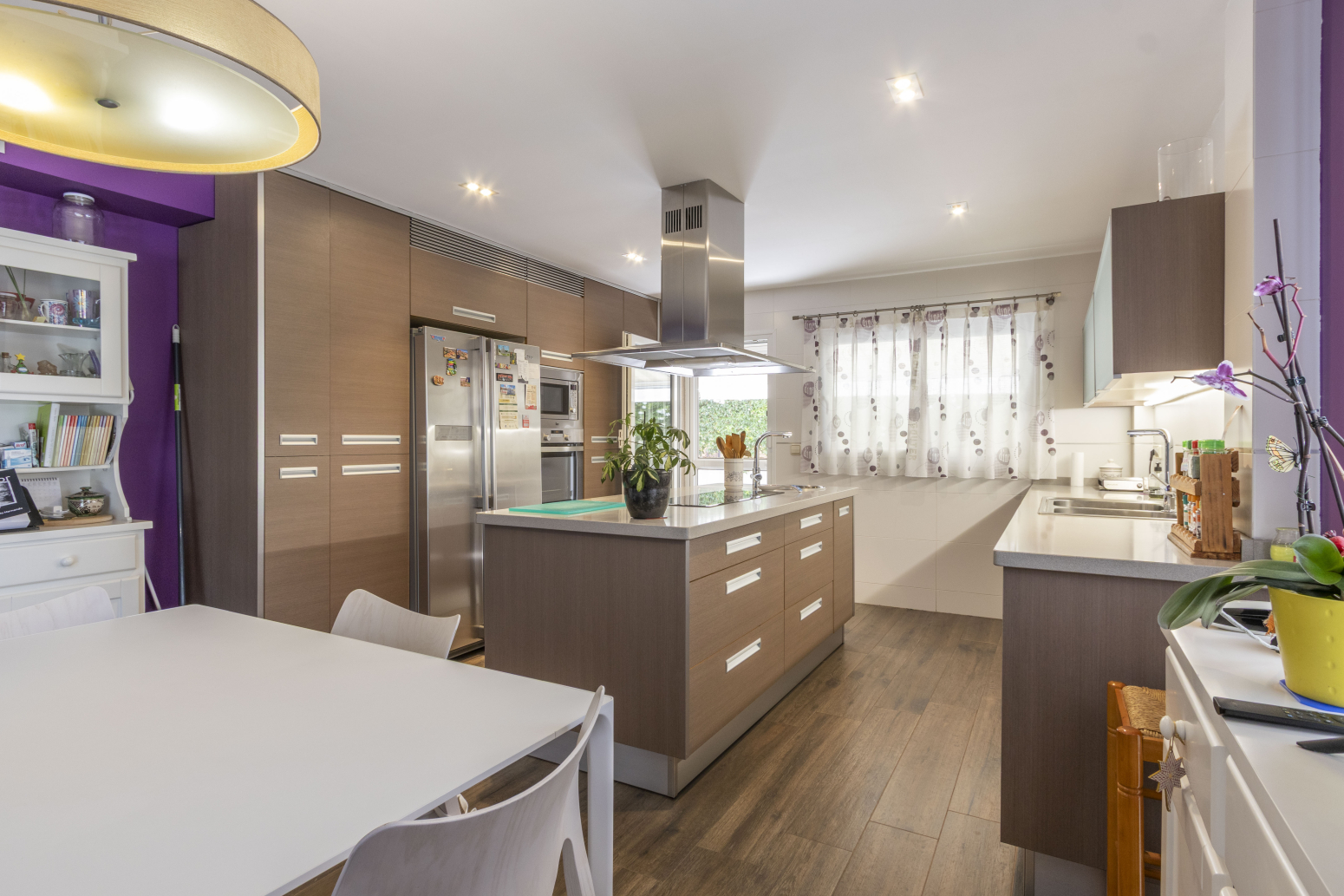 Casas o chalets-Venta-La CaÃ±ada-2300286-Foto-6