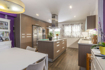 Casas o chalets-Venta-La CaÃ±ada-2300286-Foto-5-Carrousel