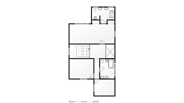 Casas o chalets-Venta-La CaÃ±ada-2300286-Foto-21-Carrousel