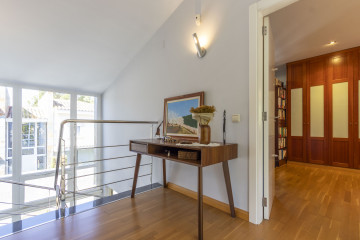 Casas o chalets-Venta-La CaÃ±ada-2300286-Foto-10-Carrousel