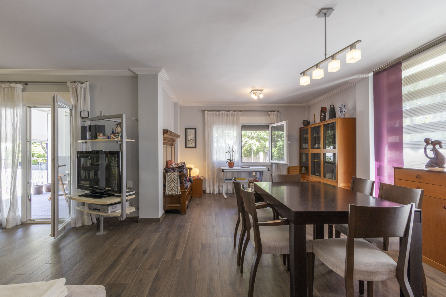 Casas o chalets-Venta-La CaÃ±ada-2300286-Foto-7