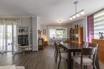 Casas o chalets-Venta-La CaÃ±ada-2300286-Foto-6-Carrousel
