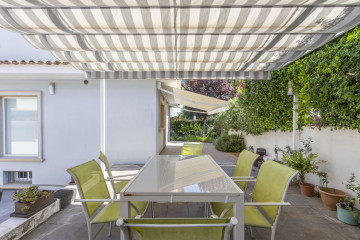 Casas o chalets-Venta-La CaÃ±ada-2300286-Foto-14-Carrousel