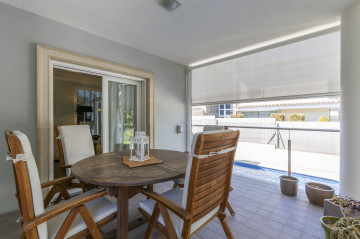 Casas o chalets-Venta-La CaÃ±ada-2300286-Foto-3-Carrousel