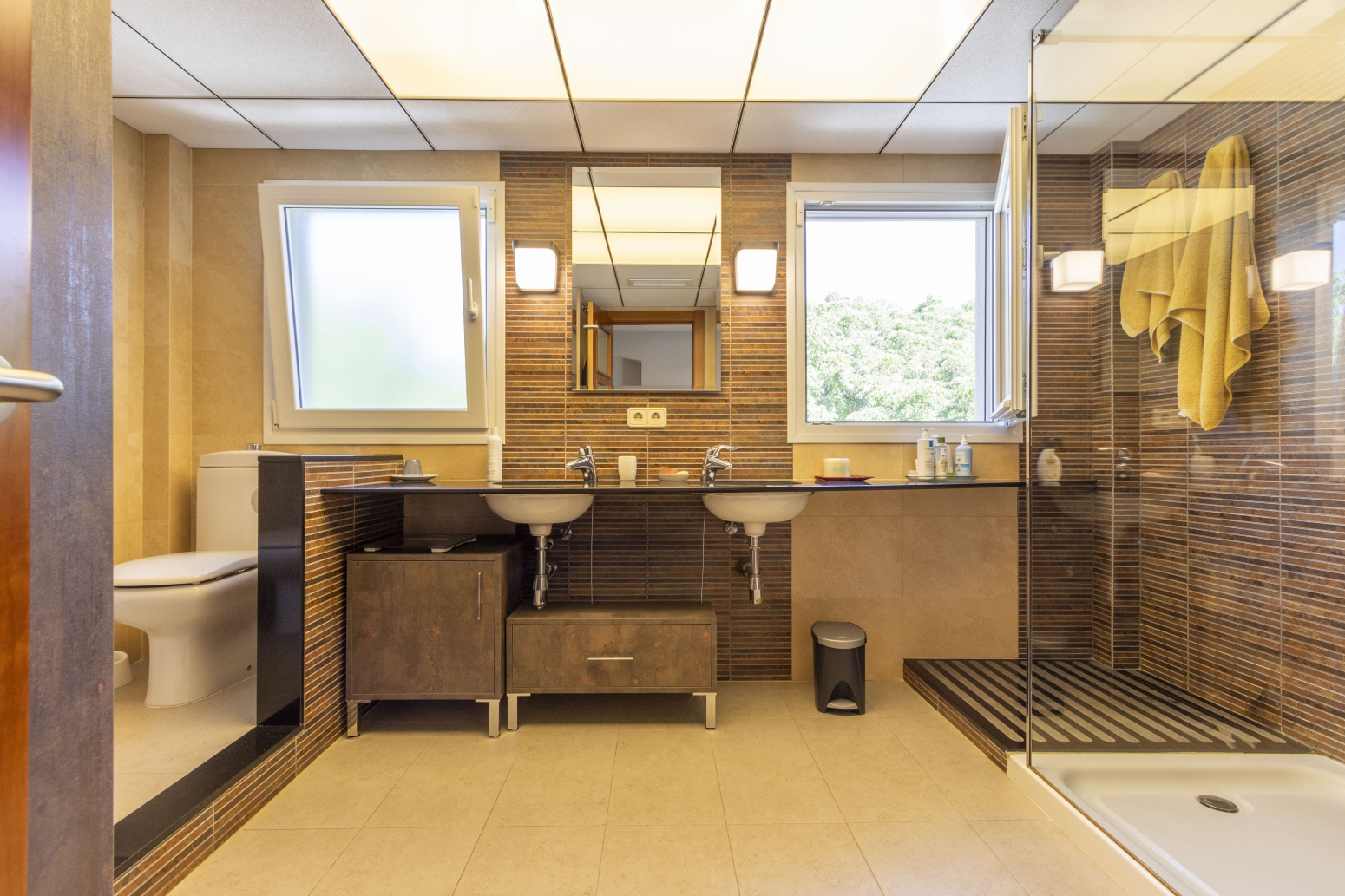 Casas o chalets-Venta-La CaÃ±ada-2300286-Foto-12