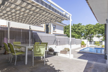 Casas o chalets-Venta-La CaÃ±ada-2300286-Foto-4-Carrousel