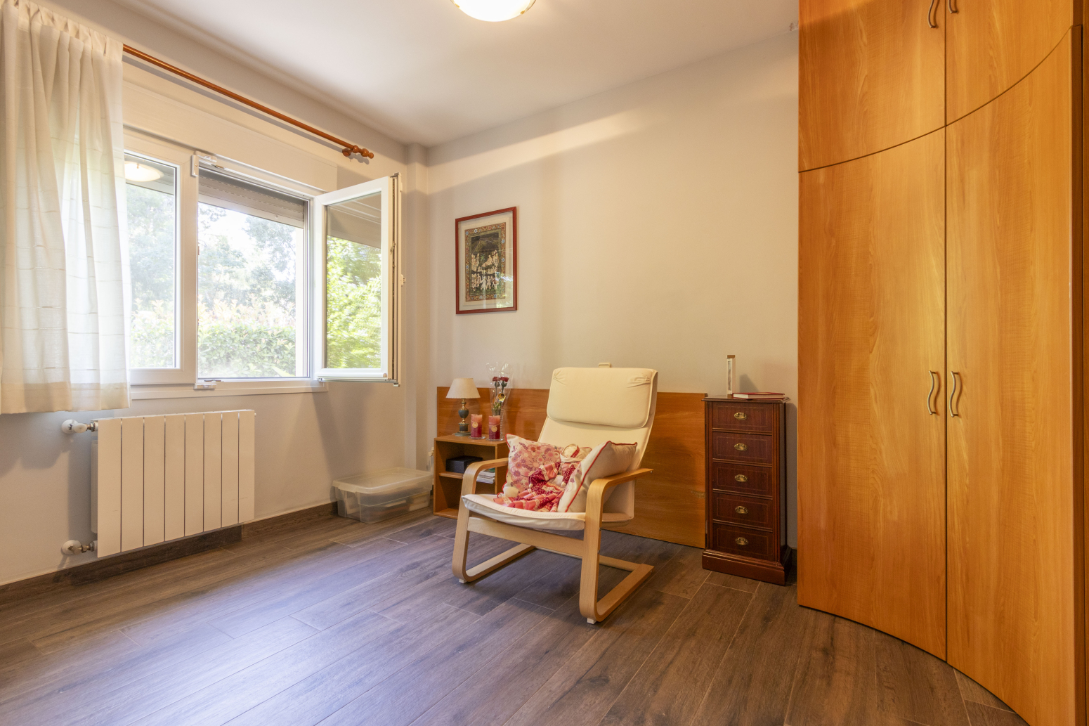 Casas o chalets-Venta-La CaÃ±ada-2300286-Foto-9
