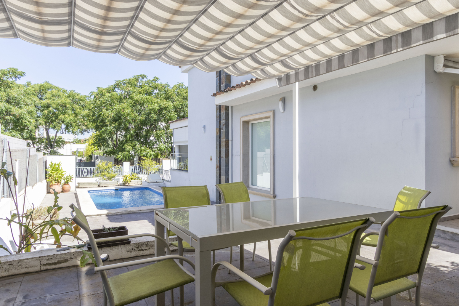 Casas o chalets-Venta-La CaÃ±ada-2300286-Foto-3