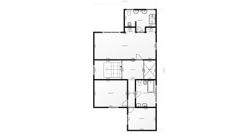 Casas o chalets-Venta-La CaÃ±ada-2300286-Foto-18-Carrousel