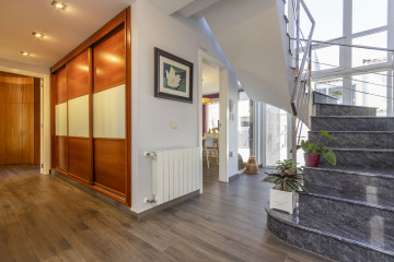 Casas o chalets-Venta-La CaÃ±ada-2300286-Foto-7-Carrousel