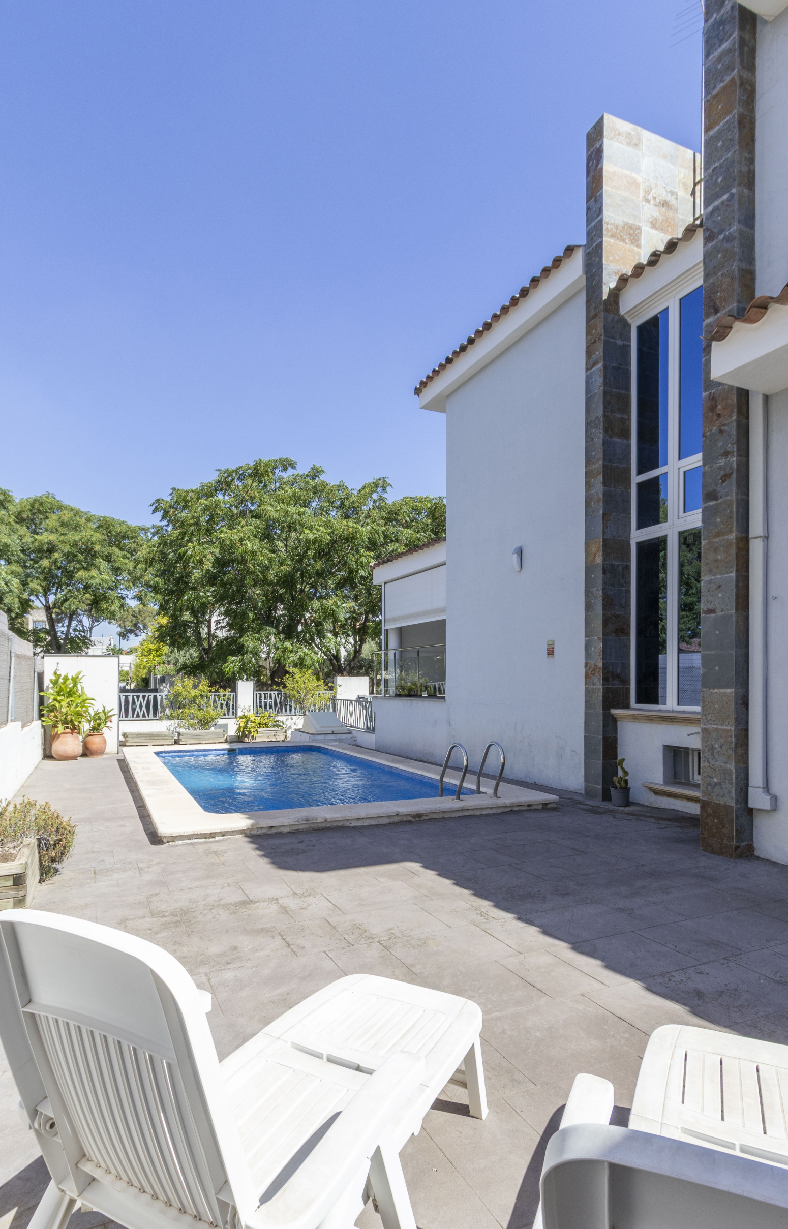 Casas o chalets-Venta-La CaÃ±ada-2300286-Foto-13