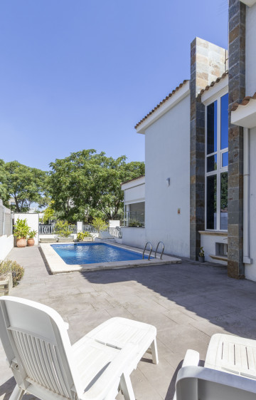 Casas o chalets-Venta-La CaÃ±ada-2300286-Foto-12-Carrousel