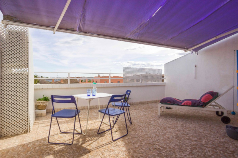 Pisos-Venta-Rafelbuñol-Rafelbunyol-2308075-Foto-3