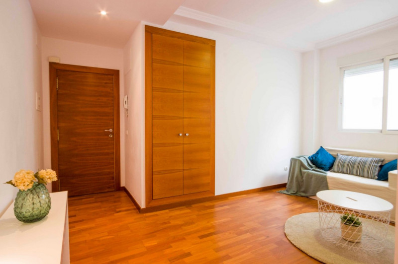Pisos-Venta-Rafelbuñol-Rafelbunyol-2308075-Foto-26