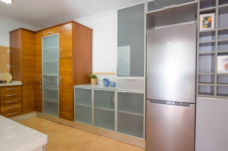 Pisos-Venta-Rafelbuñol-Rafelbunyol-2308075-Foto-21