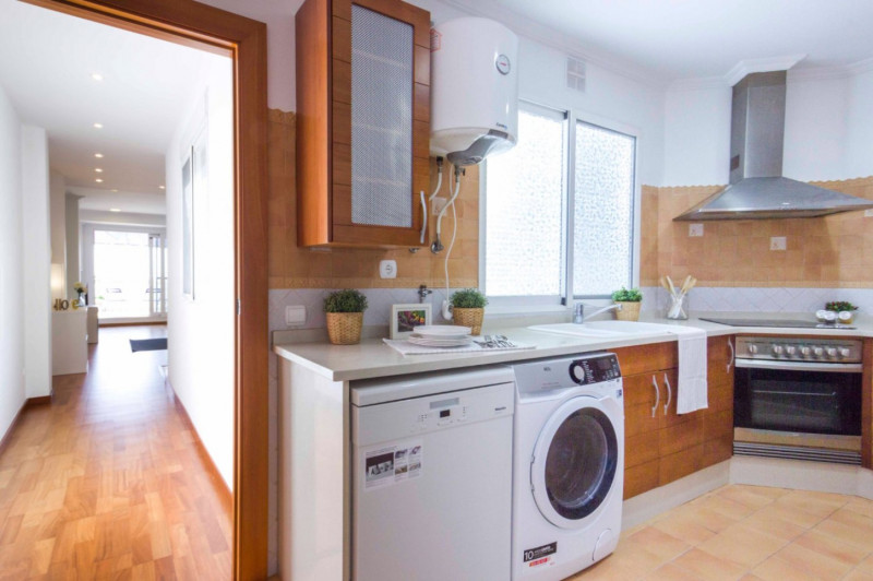 Pisos-Venta-Rafelbuñol-Rafelbunyol-2308075-Foto-19