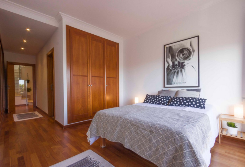 Pisos-Venta-Rafelbuñol-Rafelbunyol-2308075-Foto-8